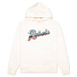 Feature x UNLV Chrome Rebels Hoodie - Cannoli Cream