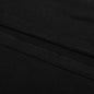 Feature x UNLV Chrome Rebels Tee - Black