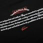 Feature x UNLV Chrome Rebels Tee - Black