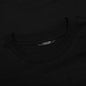 Feature x UNLV Chrome Rebels Tee - Black