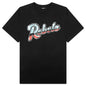 Feature x UNLV Chrome Rebels Tee - Black