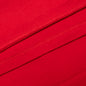 Feature x UNLV Chrome Rebels Tee - Red