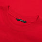 Feature x UNLV Chrome Rebels Tee - Red