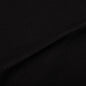 Feature x UNLV Diversity University Tee - Black