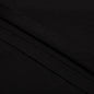 Feature x UNLV Diversity University Tee - Black