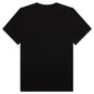 Feature x UNLV Diversity University Tee - Black