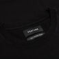 Feature x UNLV Diversity University Tee - Black