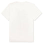 Feature x UNLV Diversity University Tee - Cannoli Cream