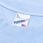 Feature x UNLV Drama Club Tee - Carolina