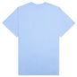 Feature x UNLV Drama Club Tee - Carolina