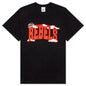 Feature x UNLV Limitless Tee - Black