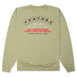 Feature x UNLV Magic Club Crewneck - Tree House