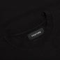 Feature x UNLV Planet Pot Tee - Black