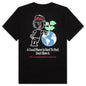 Feature x UNLV Planet Pot Tee - Black