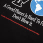Feature x UNLV Planet Pot Tee - Black