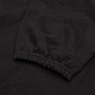 Feature x UNLV Pressure Sweatpants - Black
