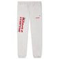 Feature x UNLV Pressure Sweatpants - Heather Grey