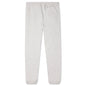 Feature x UNLV Pressure Sweatpants - Heather Grey