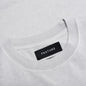 Feature x UNLV Protect Your Rebel Tee - Pigment Grey