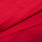 Feature x UNLV Protect Your Rebel Tee - Scarlet