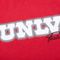 Feature x UNLV Protect Your Rebel Tee - Scarlet