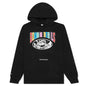Feature x UNLV RR Crest Hoodie - Black