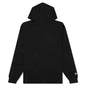 Feature x UNLV RR Crest Hoodie - Black