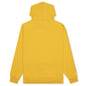 Feature x UNLV RR Crest Hoodie - Golden Rod