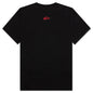 Feature x UNLV Raffiti Tee - Black