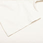 Feature x UNLV Raffiti Tee - Cannoli Cream