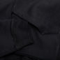 Feature x UNLV Rebel For Peace Hoodie - Black
