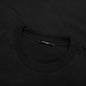 Feature x UNLV Rebel For Peace Tee - Black