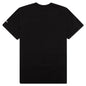 Feature x UNLV Rebel Still Life Tee - Black