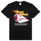 Feature x UNLV Rebel Still Life Tee - Black