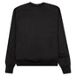 Feature x UNLV Ring of Thunder Crewneck Sweater - Black
