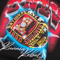 Feature x UNLV Ring of Thunder Tee - Black