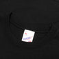 Feature x UNLV Ring of Thunder Tee - Black