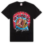 Feature x UNLV Ring of Thunder Tee - Black
