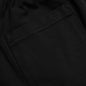 Feature x UNLV Spirit Week Shorts - Black