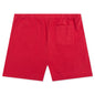 Feature x UNLV Spirit Week Shorts - Red