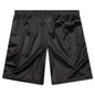 Feature x UNLV Stars Mesh Shorts - Black