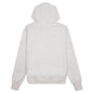 Feature x UNLV University Hoodie - Heather Grey