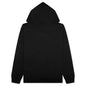Feature x UNLV We Are Rebels Hoodie - Black