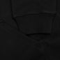 Feature x UNLV We Are Rebels Hoodie - Black