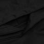 Feature x UNLV We Are Rebels Hoodie - Black
