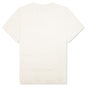 Feature x UNLV We Are Rebels Tee - Cannoli Cream