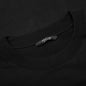 Feature x Vesta Coffee House Tee - Black