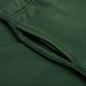 Feature x Wynn Shine Sweatpants - Dark Green