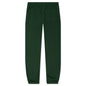 Feature x Wynn Shine Sweatpants - Dark Green