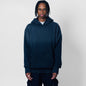 Goya Hoodie - Black